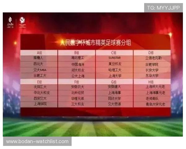 外围买球彩票与数字高频玩法防骗避坑指南