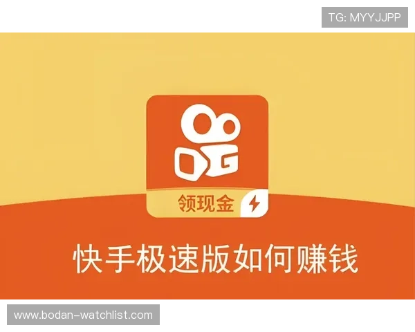 双选波胆盈利技巧平台对比避坑极速提现指南