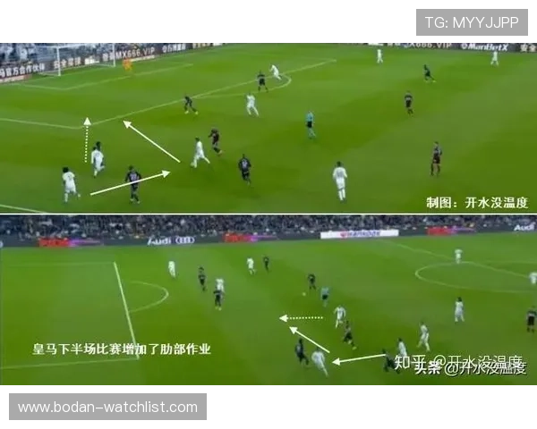 大型体育赛事预热半场波胆怎么买避坑防骗