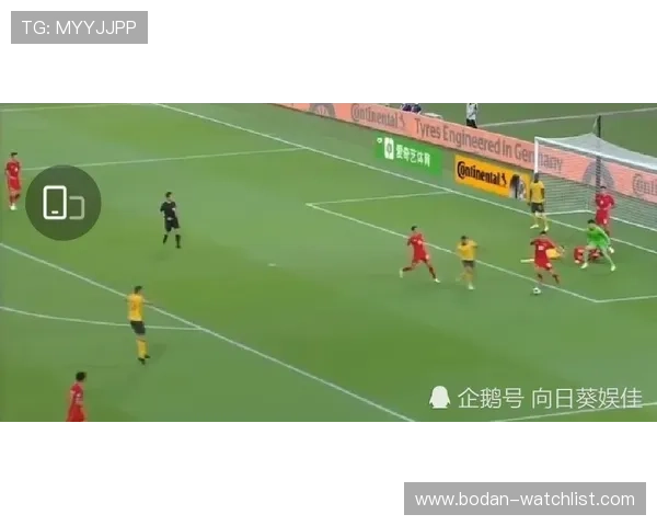 足球波胆0比0怎么算避坑 平台对比防骗